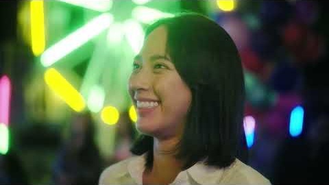ที่ผ่านมาขอบใจจริงๆ
