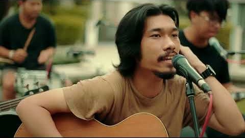 เด็กน้อย