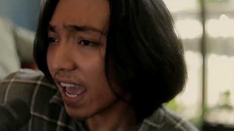 Frame from ยังอยู่ในเมือง