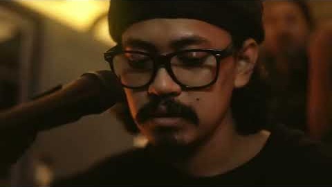 Frame from หวังว่า