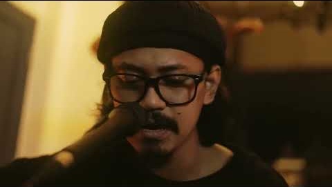 Frame from หวังว่า