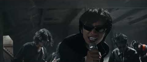 Frame from วันเดย์