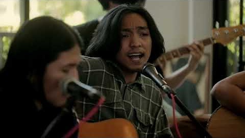 Frame from สองตีน