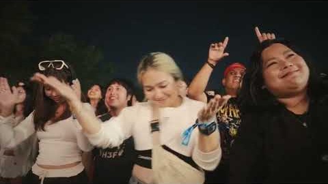 Frame from สามานย์ สวัสดีปี 69