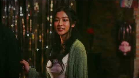 Frame from ขวัญใจ