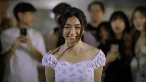 Frame from ขวัญใจ