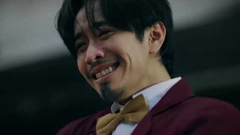 Frame from ขวัญใจ