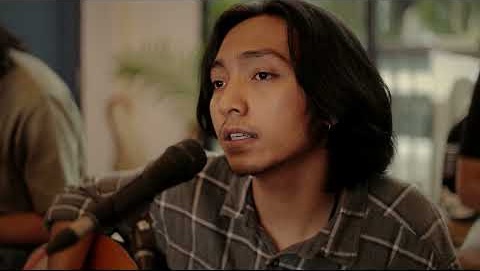 Frame from ดวงระวี