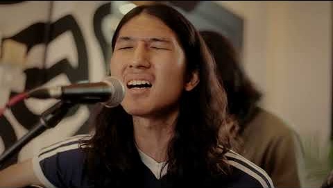Frame from ดวงระวี