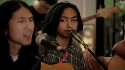 Frame from ดวงระวี