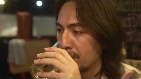 Frame from ขี้แพ้ช่างฝัน