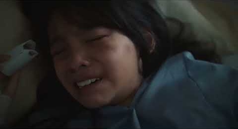 Frame from ความรู้สึกของตัวฉัน