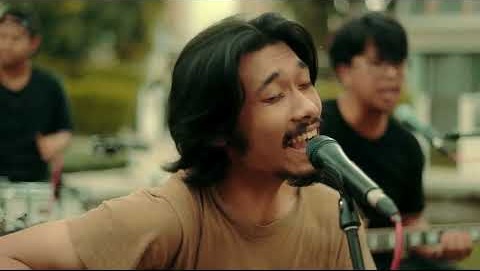 Frame from เชย เชย
