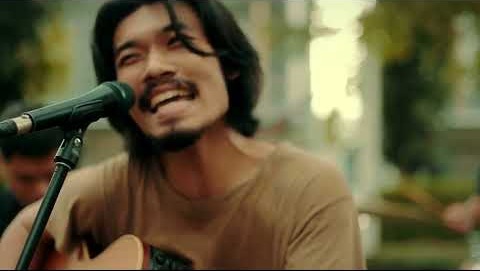 Frame from เชย เชย