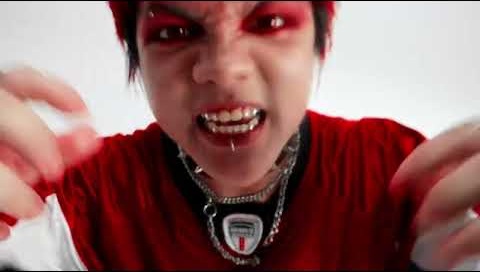 Frame from กลิ้งกลอก