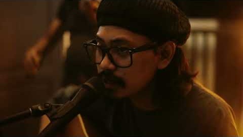 Frame from ในวันที่ฟ้าสวยงาม
