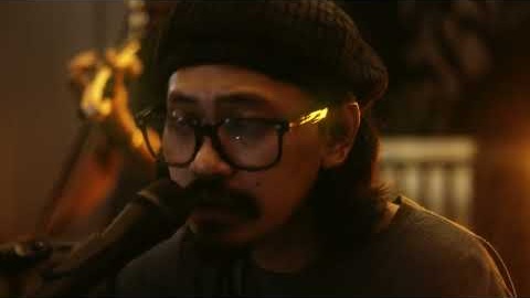 Frame from ในวันที่ฟ้าสวยงาม