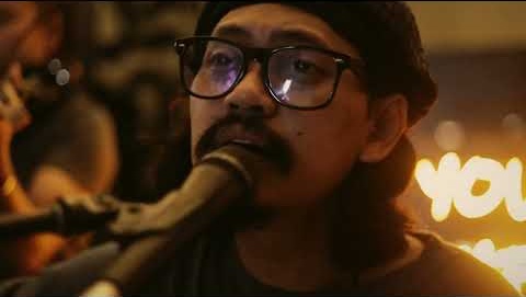 Frame from ในวันที่ฟ้าสวยงาม