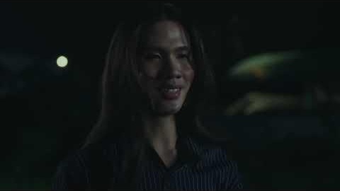 Frame from หยุดเวลา