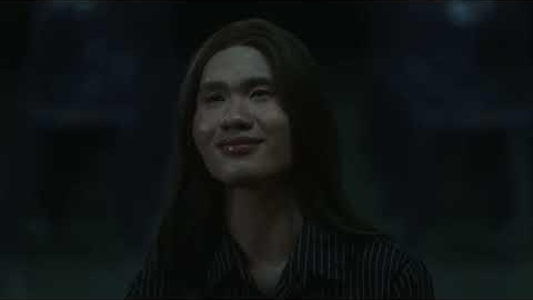 Frame from หยุดเวลา