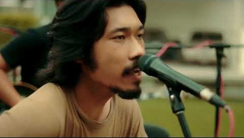 Frame from ฝาก