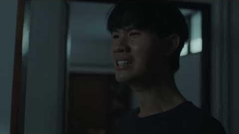 หยุดเวลา
